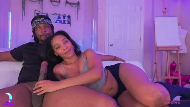 lavahmoon 02-05-2026 HD boobs playtime beauty fingers