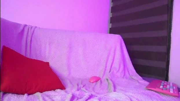 leiaah__ 02-05-2026 HD Show hard Pretty naked