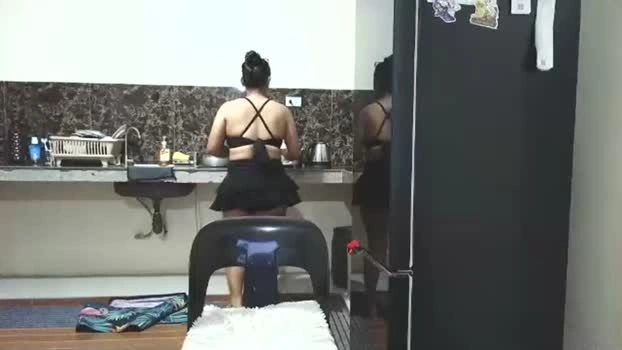 lovelyquey 01-05-2026 HD Cam nude Video Show
