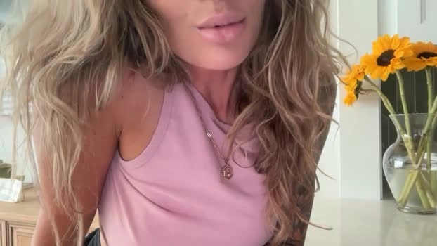 madame_andi 02-05-2026 HD Recorded jerkoff tits gag
