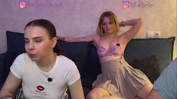 maliinka 02-05-2026 HD hot boobs fingering Porn