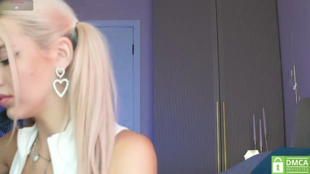 milabunny_ 02-05-2026 HD oral deepthroat suckshow Download