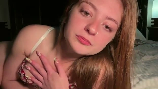 mollyxxxmoon 02-05-2026 HD Wet kink hot fuckhard