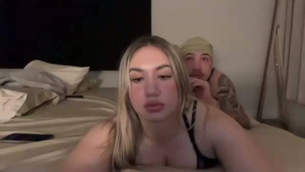 onlylexnjay 02-05-2026 HD toy toys Show kiss