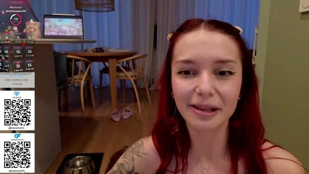 oooops__ 01-05-2026 HD suck bigboobs striptease sexykitty
