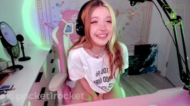 pocketrocket_ 02-05-2026 HD Porn hot gag jerkoff