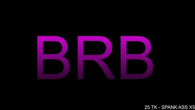 prism_forge 01-05-2026 HD fuck spanking Nude oral
