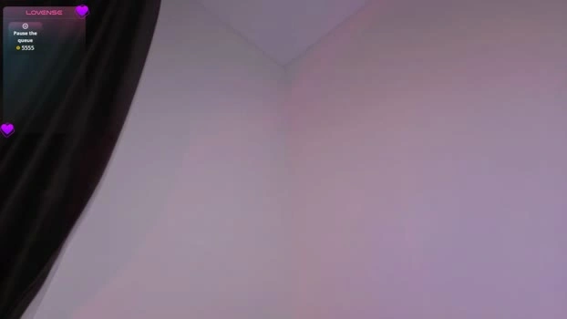 renaeblaski 02-05-2026 HD wank Naked bigboobs bj-dildo
