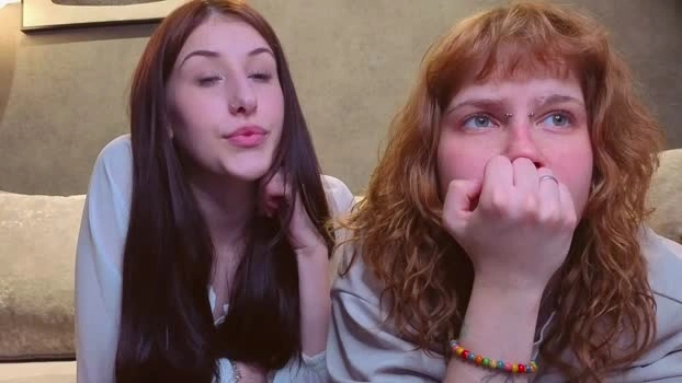 s0ftsophy 02-05-2026 HD oral lovense orgasm spanking