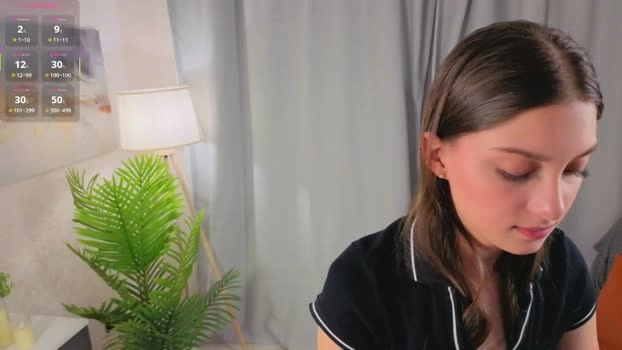 shanekahewko 02-05-2026 HD sweet blowjob hot suckcock