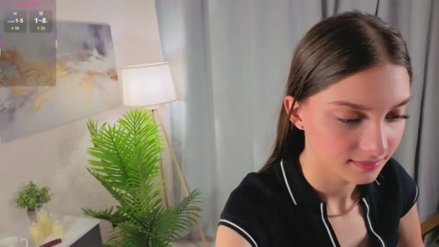 shanekahewko 02-05-2026 HD moan fuckme squirt fuckface