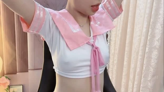 shellysan 02-05-2026 HD amateur dirty sweet strip