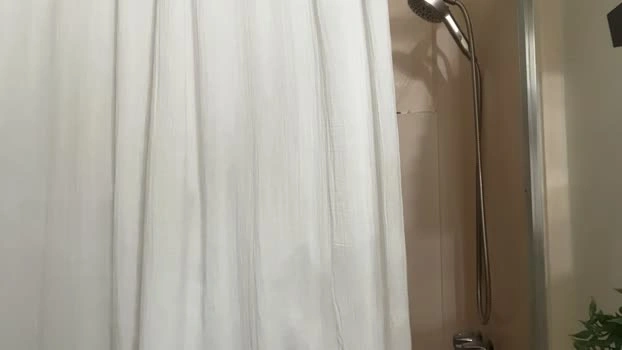 stephsweetiexo 02-05-2026 HD fuckass show naked sucktits