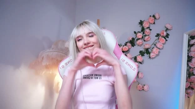wow_angel 02-05-2026 HD Show cute Ass hardcore