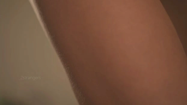 _2strangers 03-05-2026 HD sexygirl lovense gag kinky
