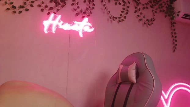 _miss_hinata_ 03-05-2026 HD amateur hard beautiful Ass