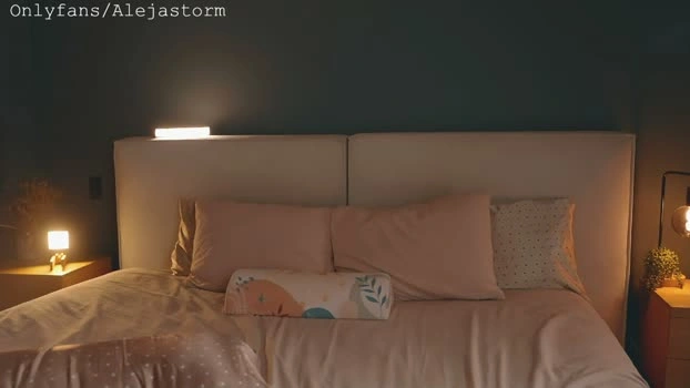 alejastorm 03-05-2026 HD big nasty wank strip