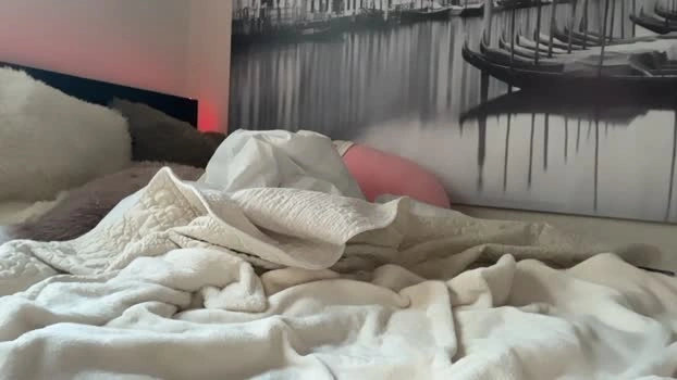 anyaa777 02-05-2026 HD boobs nasty spank moan