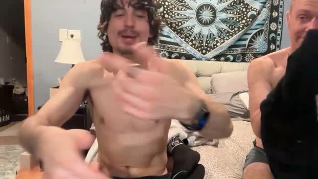 ashton_tyler8