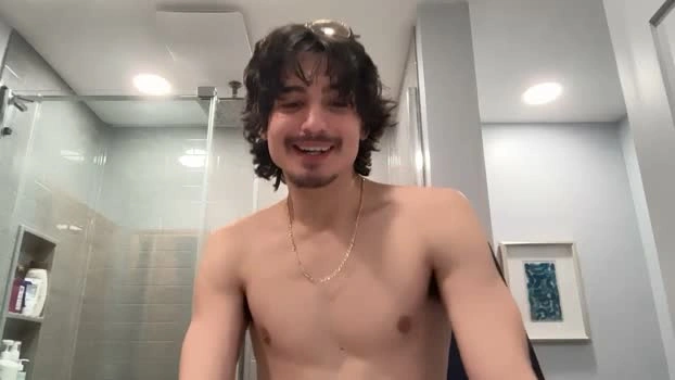 ashton_tyler8 03-05-2026 HD bj-dildo Webcam show moan