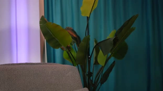 assmerising 03-05-2026 HD ass naked ass natural