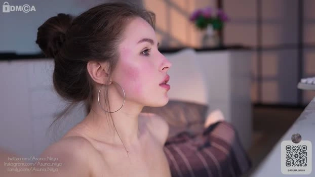 asuna_niiya 03-05-2026 HD natural deepthroat yummy squirt