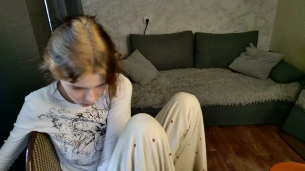 bonnie_and_c1yde 03-05-2026 HD lick hot fuck naked