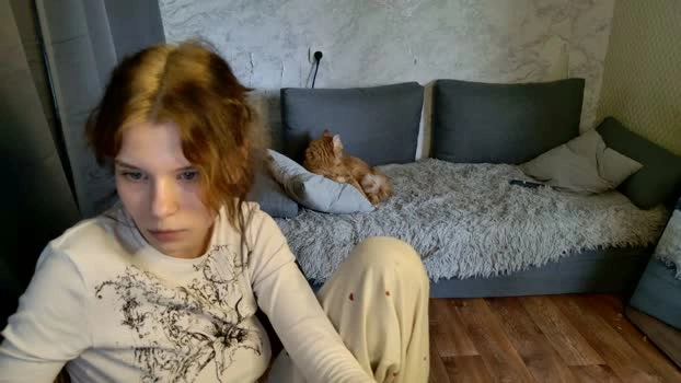 bonnie_and_c1yde 03-05-2026 HD toy pussy big kinky