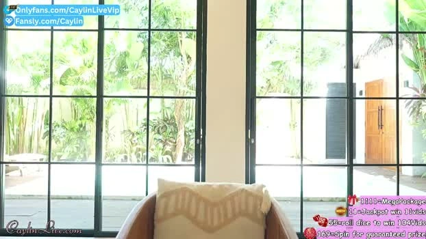 caylin 03-05-2026 HD horny spanking love Pretty