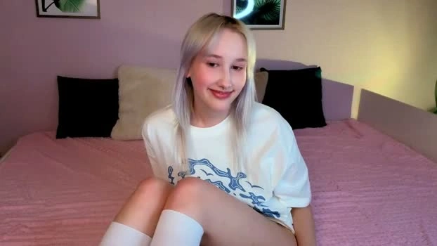 chrome_heartz 02-05-2026 HD kinky sexybody lush Recorded