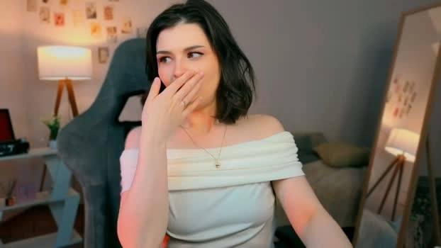 cindyclub_ 03-05-2026 HD moan fuckme big fuckpussy