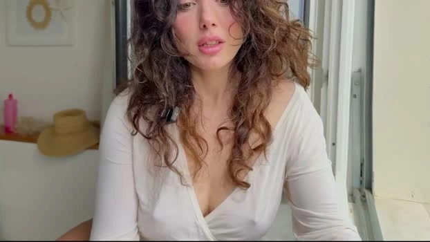 cleopatra_sinns 03-05-2026 HD beauty boobs suckcock sexybody