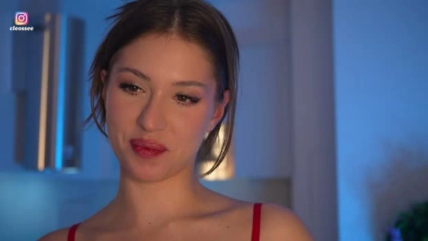 cleose 03-05-2026 HD kissing analsex bj-dildo fuckher