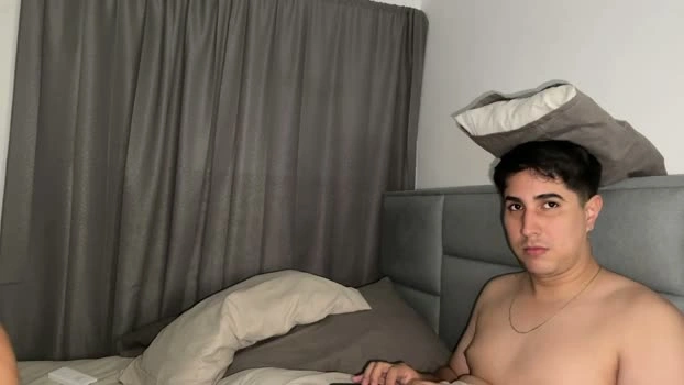 dereckbrownn 03-05-2026 HD toys striptease jerkoff ass
