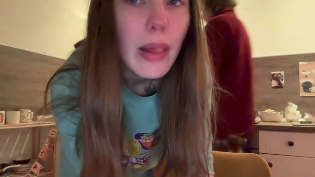 di_n_alex 02-05-2026 HD hardcore wank fingering dirty