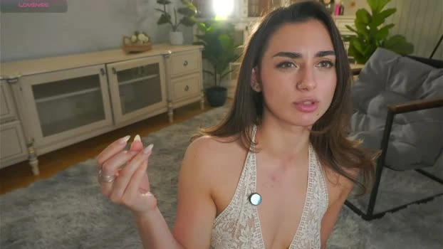 dinacaguimbal 02-05-2026 HD suckshow bigass amateur lickpussy