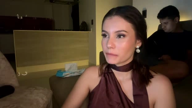 elisabethwillian 03-05-2026 HD nude sexykitty tits suckcock