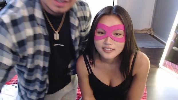 flacko6991 03-05-2026 HD fuckher pussy nasty beauty
