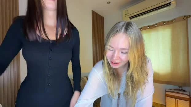 gentle_killers 03-05-2026 HD tits hot skinny bigboobs