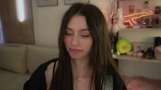 georgiamorandi 03-05-2026 HD hard ass deepthroat playtime