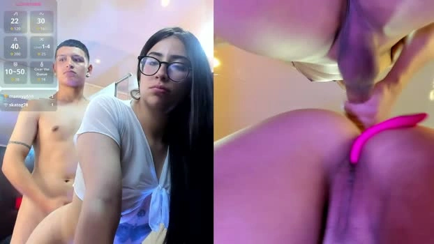 giax_ 02-05-2026 HD fuck play yummy oral