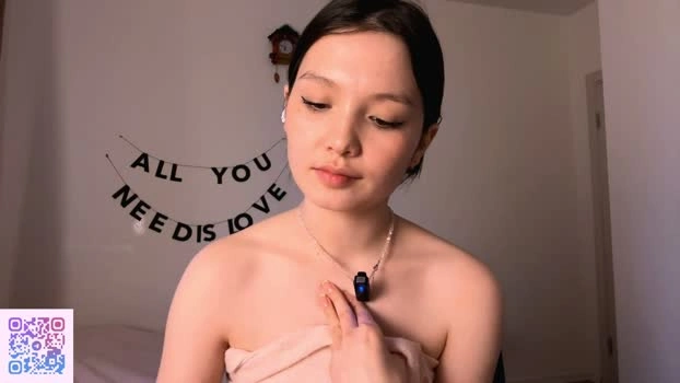 hazelhartshorn 02-05-2026 HD fuckface blowjob gag horny