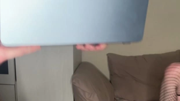 hotbabycouple_ 03-05-2026 HD naked horny show suckcock