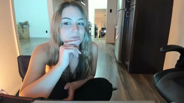 iris_roslin 03-05-2026 HD suckshow sexygirl beautiful hot