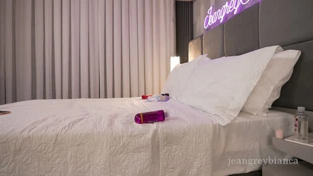 jeangreybianca 03-05-2026 HD analsex kiss analsex deepthroat