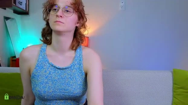 jitoon_exe 02-05-2026 HD kissing Porn lickpussy suck