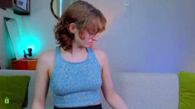 jitoon_exe 02-05-2026 HD wank pussy beauty sex