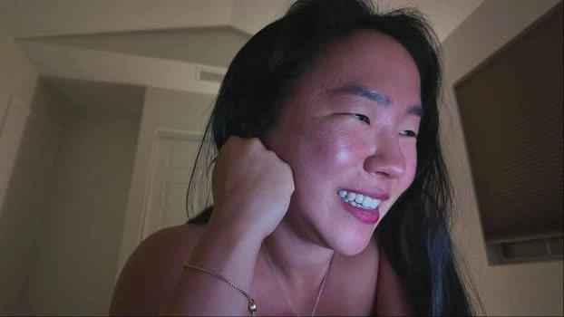 jiwon4u 03-05-2026 HD tits naughty boobs oral