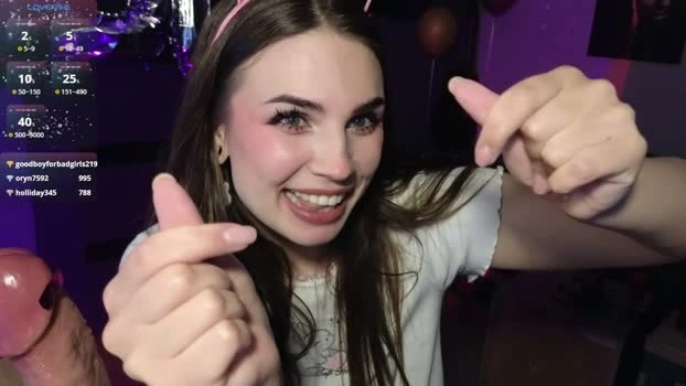 katerinchik 02-05-2026 HD bigtoys big bigass ass