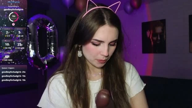 katerinchik 02-05-2026 HD fuckher wank suckshow blowjob